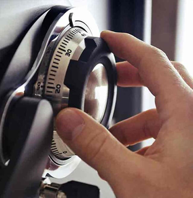 下城开锁 下城开锁公司开修保险柜